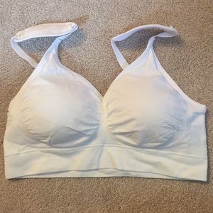 Dream by genie 2x bra